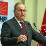 Faik Öztrak’tan 29 Ekim Cumhuriyet Bayramı Mesajı: “Cumhuriyetimiz Kimsesizlerin Kimsesidir”
