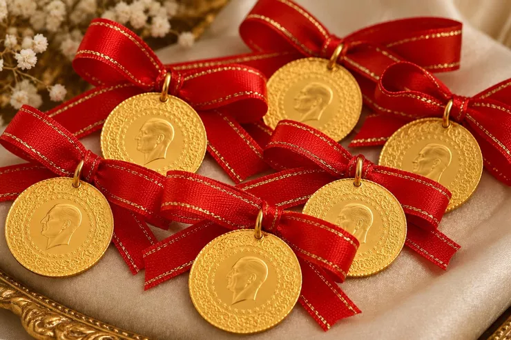 altin-yatirimcisi-sokta-kimse-bu-kadarini-beklemiyordu_20379530_51
