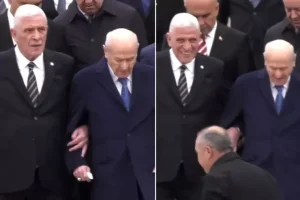 bu-kareyi-kimse-beklemiyordu_20377269_25