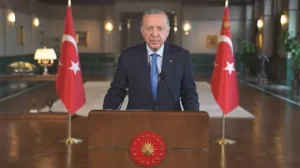 cumhurbaskani-erdogan-9-uncu-istanbul-arabulu-20358252_sd