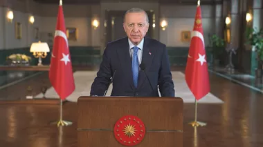 cumhurbaskani-erdogan-9-uncu-istanbul-arabulu-20358252_sd
