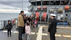 deniz-kuvvetleri-komutanligi-nin-tcg-isin-i-2-2-20377717_sd