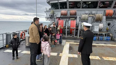 deniz-kuvvetleri-komutanligi-nin-tcg-isin-i-2-2-20377717_sd