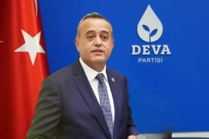 deva-gaziantep-milletvekili-kaya-istifa-etti-yeni-20381577_5718_sd