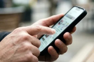 iki-gsm-devine-5g-cezasi-reklamlari-durduruldu_20381893_15