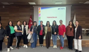 kadinlara-yasamin-her-evresinde-saglik-rehberligi-6ae09128eaa1e