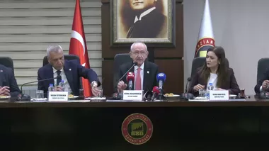 kilicdaroglu-gaziantep-te-egitim-sisteminin-20362529_sd