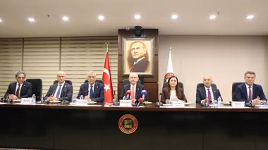 kilicdaroglu-gaziantep-te-her-mutfakta-yangin-2-20362554_sd