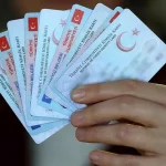 Kimliklerde Dijital Dönem: Ulusal Dijital Kimlik Cüzdanı 2027’de Pilot Olarak Test Edilecek