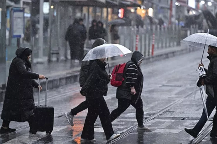 meteoroloji-saat-verdi-hafta-sonu-hava-nasil-olacak_20382455_94