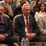 MHP ÇALIŞTAYINDA DEMOGRAFİK DÖNÜŞÜM UYARISI: YAŞLI NÜFUS ORANI İLK KEZ %11,1’E YÜKSELDİ