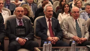 mhp-calistayinda-yasli-nufus-oraninin-ilk-kez-2-20362448_sd (1)