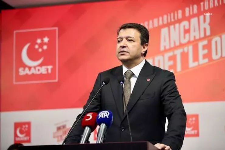 saadet-partisi-lideri-arikan-900-milyar-tl-li-20362045_sd