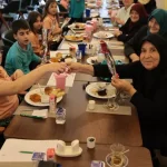 KAPAKLI’DA KUŞAKLAR ARASI GÖNÜL KÖPRÜSÜ: YAŞLILARA DİJİTAL OKURYAZARLIK EĞİTİMİ VERİLDİ