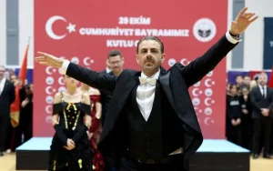 trakya-da-29-ekim-cumhuriyet-bayrami-kutlandi-2-20377154_sd