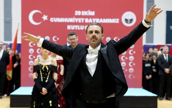 trakya-da-29-ekim-cumhuriyet-bayrami-kutlandi-2-20377154_sd